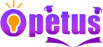 Opetus